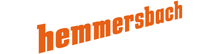 Hemmersbach Logo